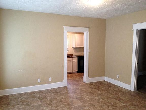 5th image of 110 N Linwood Ave