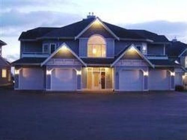 909 Marine Dr, Bellingham, WA, 98225