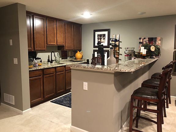 4th image of 5025 Sundial Ln