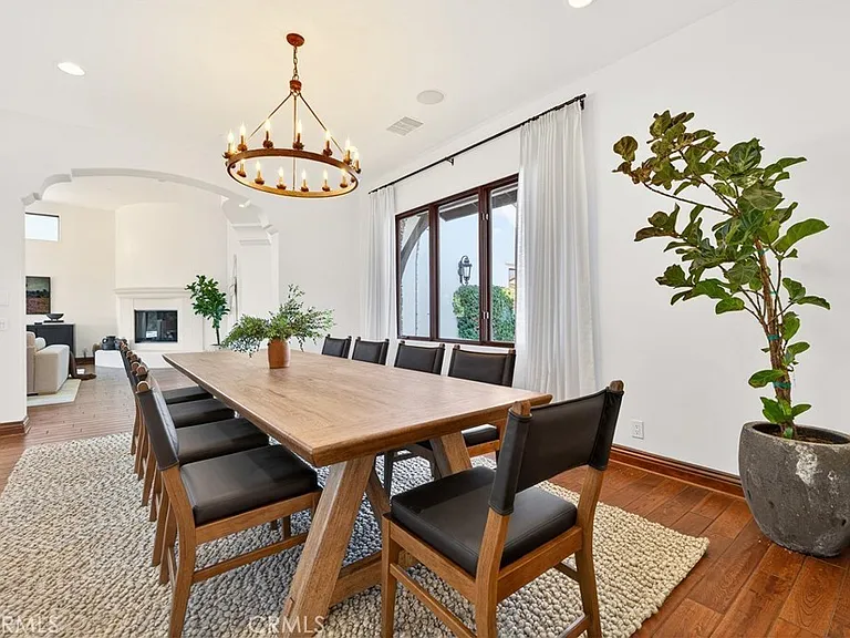 49481 Rock Rose Dr — Photo 19