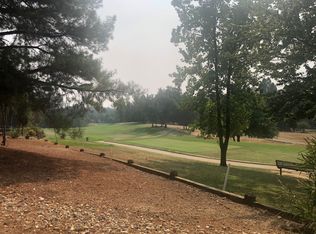 18659 Jayhawk Dr, Penn Valley, CA 95946