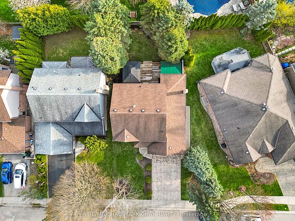 5th image of 22 Giffin Rd