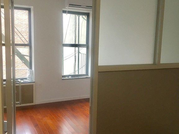 3rd image of 741 Church Ave #2