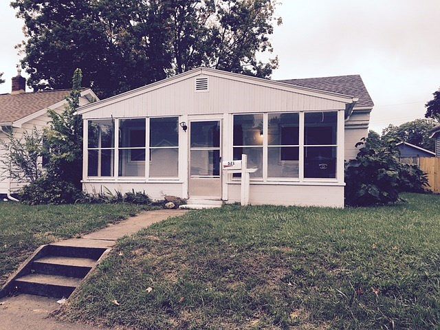 1st image of 521 S 26th St