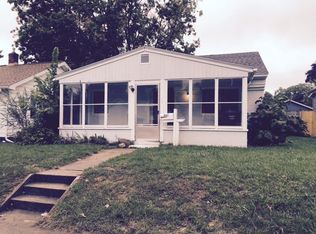 521 S 26th St, South Bend, IN 46615