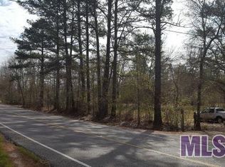 LOT 2 Springfield Rd, Walker, LA 70785
