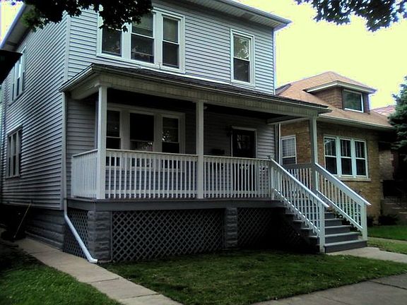2nd image of 5354 N Luna Ave