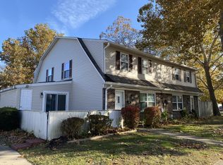 6817 Chrysler St #1, Indianapolis, IN 46268