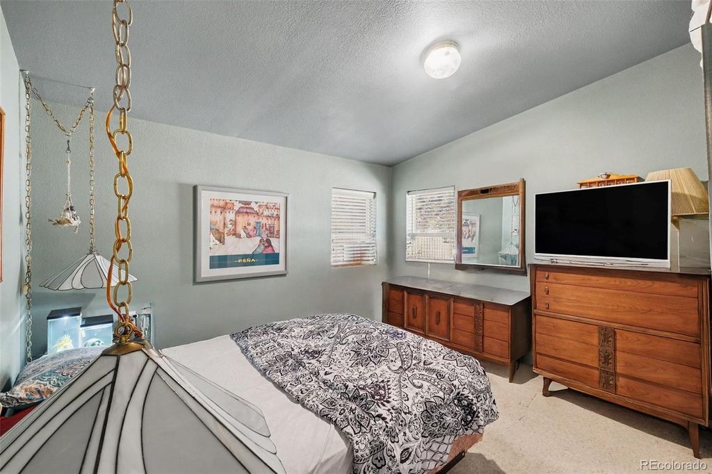 803 Sunchase Drive