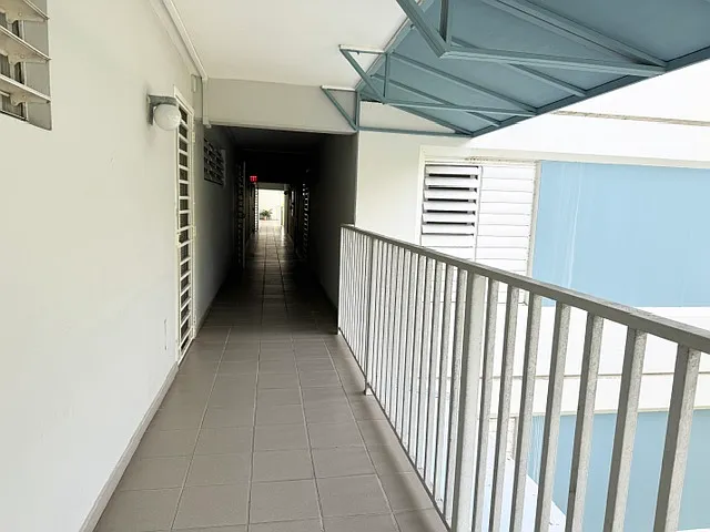 703 Calle Eider Cond Los Almendros Plaza Ter #2 — Photo 10