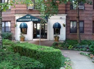 3840 Greystone Ave, Bronx, NY 10463