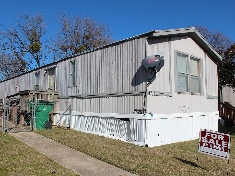 1st image of 5002 Shoreline Cir W