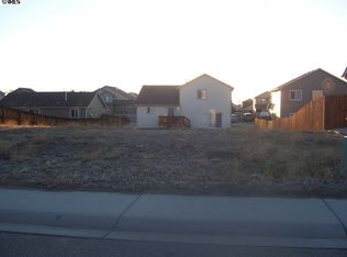 92 Evans St, Severance, CO 80550