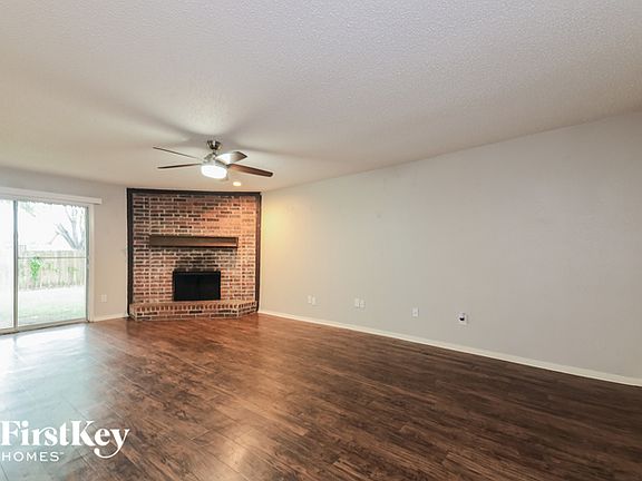 4th image of 1810 Coleta Pl