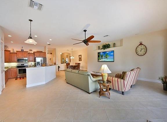 5th image of 13513 Troia Dr