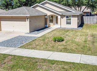 3843 Bayshore Cir, Tavares, FL 32778