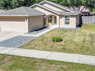 3843 Bayshore Cir, Tavares, FL, 32778