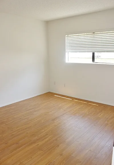 3554 Vinton Ave #110 — Photo 9