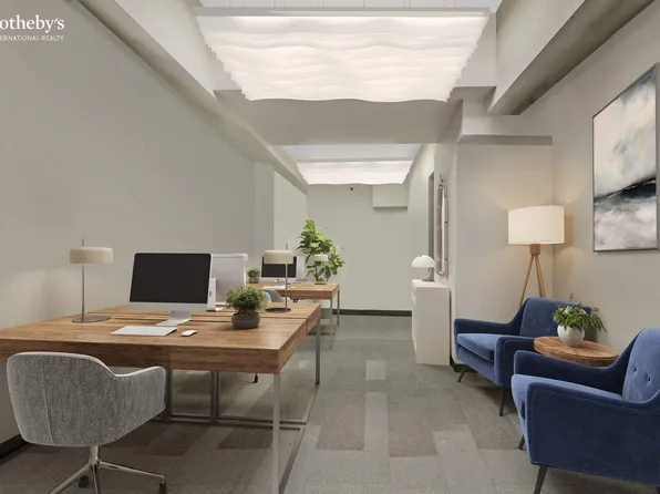 10 Park Avenue image 11 of 13