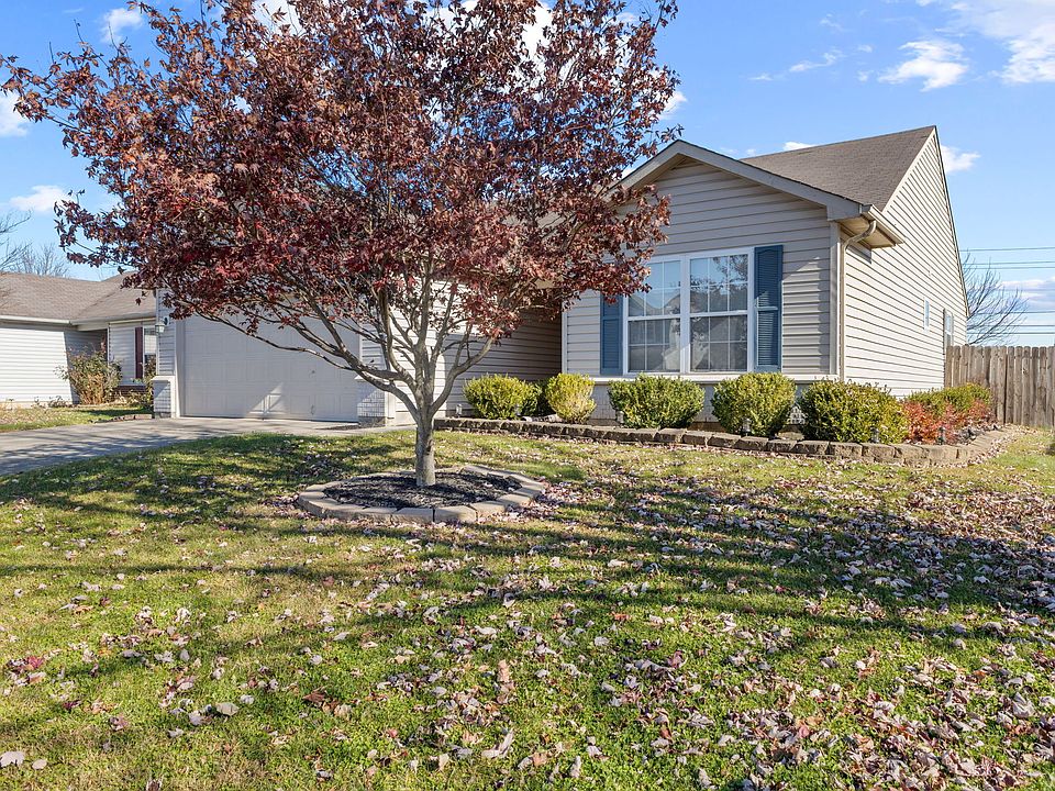 1st image of 5921 Prairie Meadow Dr