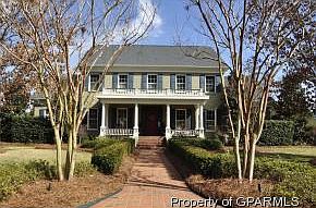 1st image of 721 Chesapeake Pl