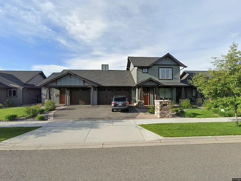 2046 Dennison Ln #A — Photo 1