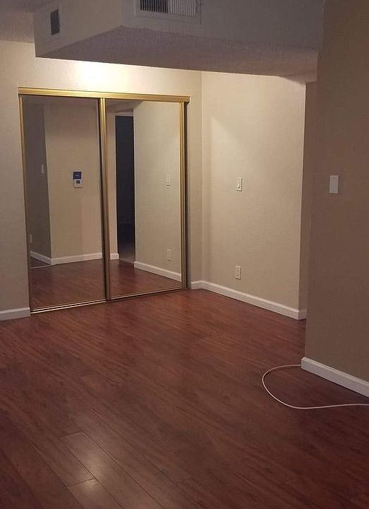 2nd image of 10500 Sherman Grove Ave APT 109