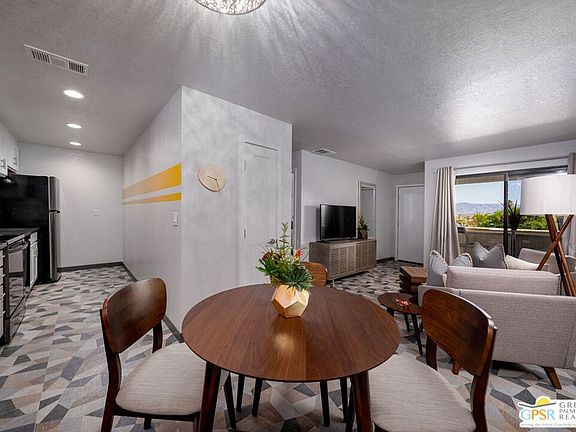 5th image of 675 N Los Felices Cir W #202