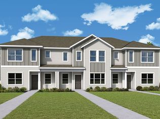 Homes Available Soon, McAlpine Place, Charlotte, NC 28227