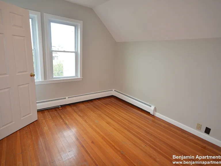 20 Benton Rd #2 — Photo 30