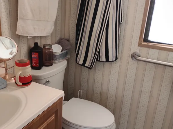 1912 E Augusta Ave, Chandler, AZ 85249