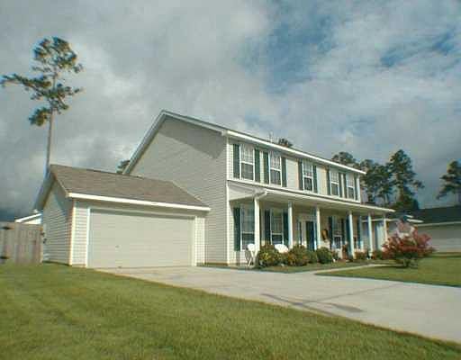 1st image of 1545 Hunters Point