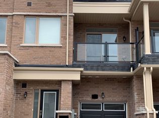 2023 Cameron Lott Cres, Oshawa, ON L1L 0S1