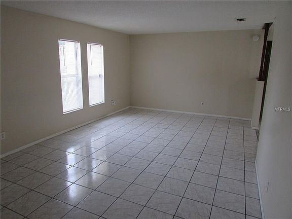 3rd image of 2535 Shrimp St
