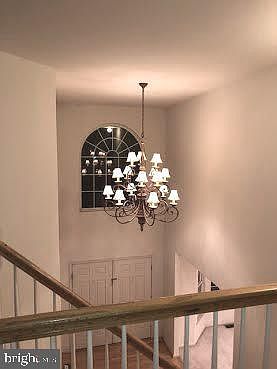 2nd image of 521 Brandy Rdg