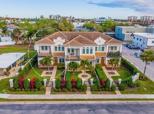 212 Milan Ave W #1, Venice, FL 34285