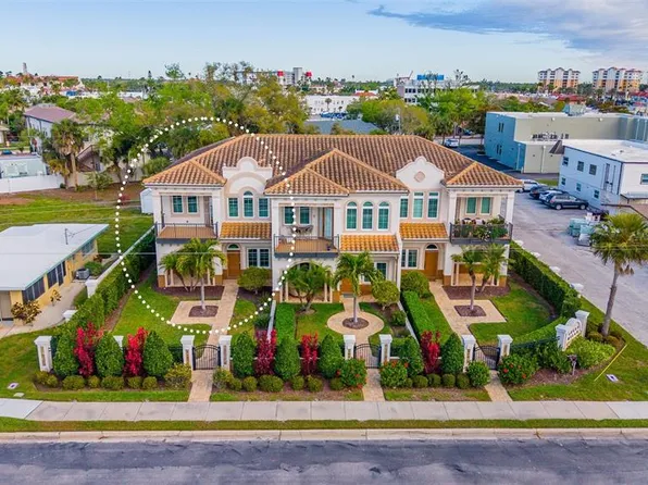 212 Milan Ave W #1, Venice, FL 34285