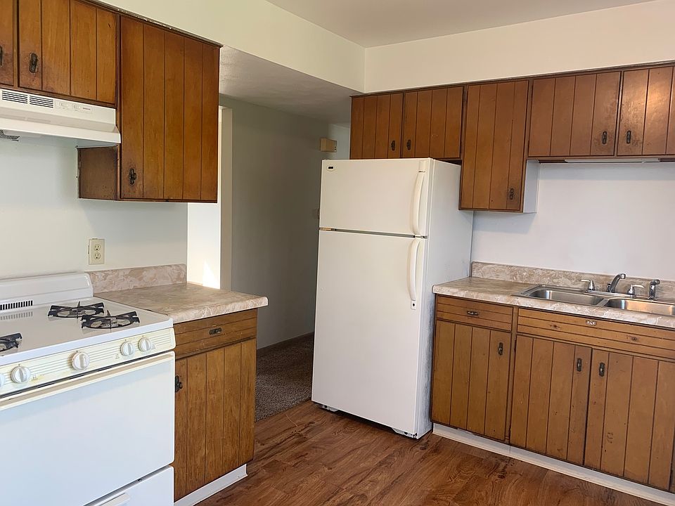 Knoll Crest BLDG 3 4711 12th Ave Moline IL Zillow