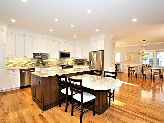 2nd image of 35 White Cedar Dr #35