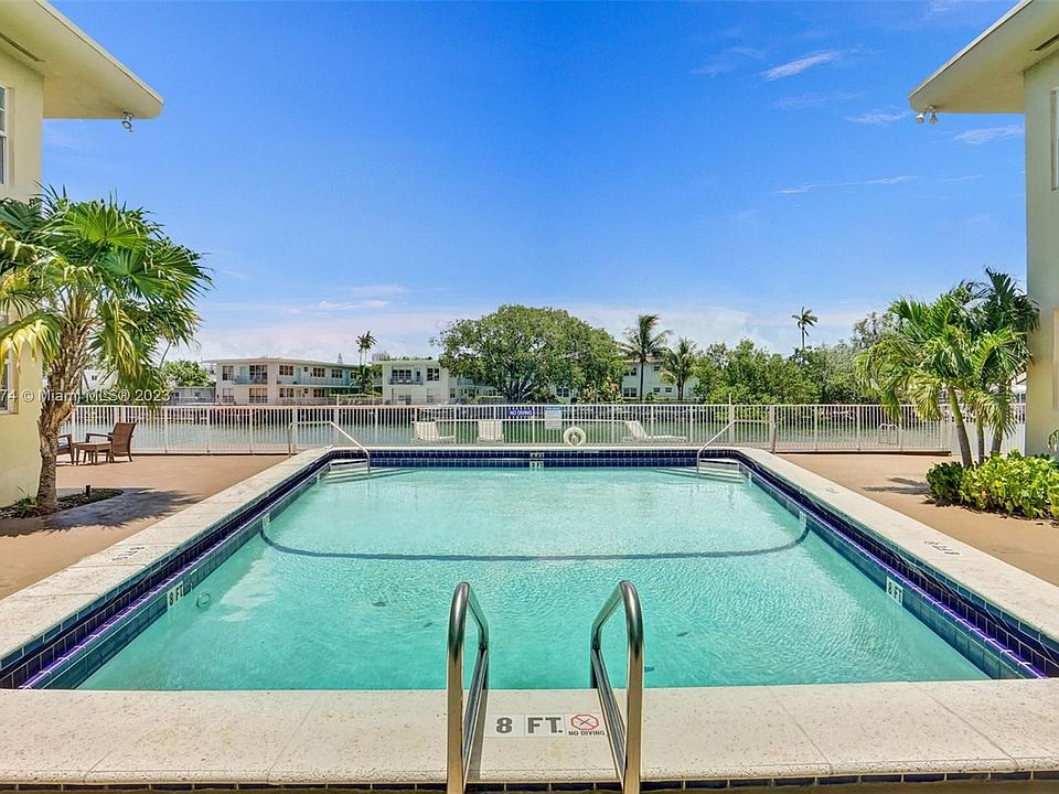 1st image of 350 S Shore Dr APT 3