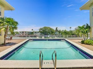 350 S Shore Dr APT 3, Miami Beach, FL 33141
