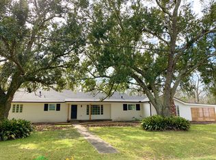 100 Phillip Ave, Lafayette, LA 70503