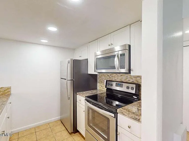 126 San Paulo Cir #1 — Photo 6