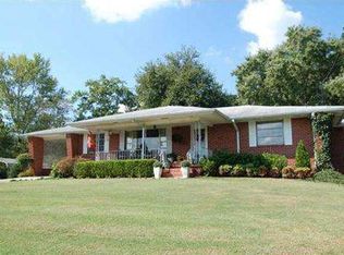 1111 Tamarack Trl, Chattanooga, TN 37412