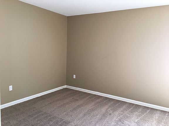 5th image of 3428 Dupre St