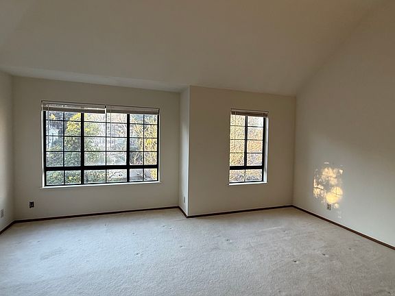 5th image of 1277 Shanghai Ct