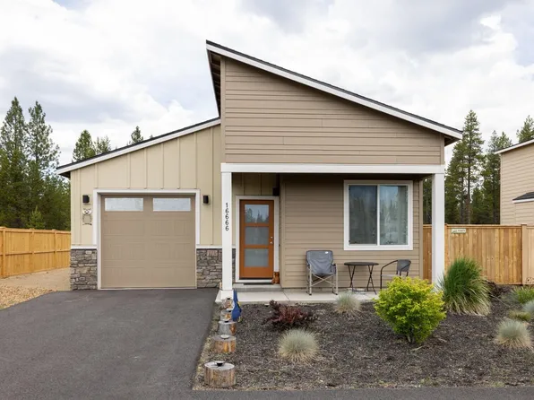 16666 Pine Creek Dr, La Pine, OR 97739
