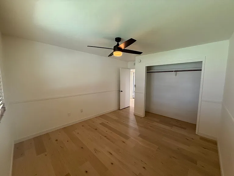 7809 Westdumfries Ct — Photo 8