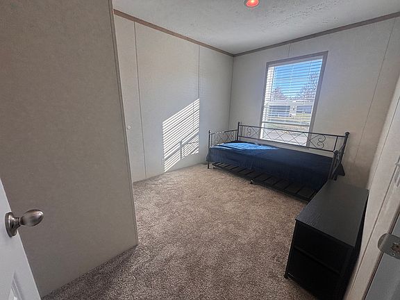 5th image of 2215 N Dobi Ln #2215