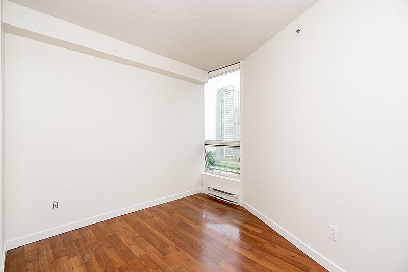 Vancouver Apartment for rent - 1 Bedroom — photo 11